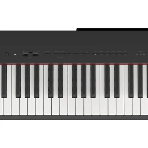 پیانو دیجیتال YAMAHA مدل P-225