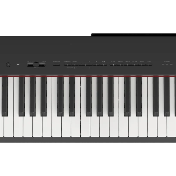 پیانو دیجیتال YAMAHA مدل P-225