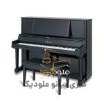 Yamaha YUS5 پیانو آکوستیک