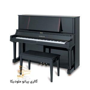 Yamaha YUS5 پیانو آکوستیک