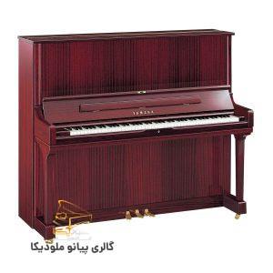 Yamaha YUS3 پیانو آکوستیک