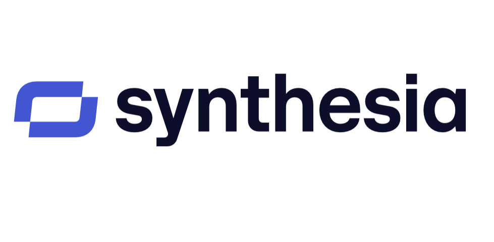 Synthesia